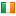 worldtimezones.com server is located in Ireland